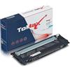 TonerPartner ToMax Premium sostituisce la cartuccia toner Samsung / HP ST966A / CLT-C404S, ciano