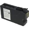Ricoh Originale Ricoh 841635 Cartuccia di inchiostro nero