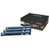 Lexmark Originale Lexmark C950X73G Kit tamburo