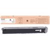 Sharp Originale Sharp MX36GTBA Toner nero