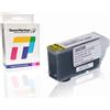TonerPartner Compatibile con Canon 4479A002 / BCI-3EBK Cartuccia d'inchiostro, nero
