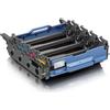 TonerPartner Compatibile con Brother DR-321CL Kit tamburo