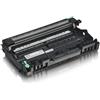 TonerPartner Compatibile con Brother DR-2100 Kit tamburo, incolore