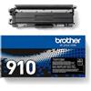 Brother Originale Brother TN910BK Toner nero