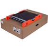 Konica Minolta Originale Konica Minolta A161R73300 Kit di trasferimento