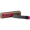 Kyocera Originale Kyocera 1T02LCBNL0 / TK8505M Toner magenta