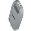 Canon Originale Canon 0784C001 / PFI1700B Cartuccia di inchiostro blu