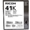 Ricoh Originale Ricoh 405761 / GC41K Inchiostro Altri