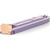 TonerPartner Compatibile con Samsung / HP CLT-W506/SEE / W506 Scatola per toner residuo, incolore