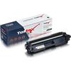 TonerPartner ToMax Premium compatibile con HP CF217A / 17A Cartuccia di toner, nero