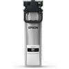 Epson Originale Epson C13T964140 / T9641 Cartuccia di inchiostro nero