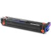 OKI Originale OKI 45103714 Kit tamburo