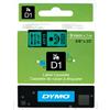 Dymo Originale Dymo 40919 / S0720740 DirectLabel Etichette