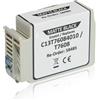 TonerPartner Compatibile con Epson C13T76084010 / T7608 Cartuccia d'inchiostro, nero opaco