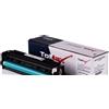 TonerPartner ToMax Premium compatibile con HP CF213A / 131A Cartuccia di toner, magenta