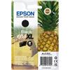 Epson Originale Epson C13T10H14010 / 604XL Cartuccia di inchiostro nero