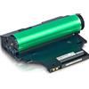 TonerPartner Compatibile con Samsung / HP SU403A / CLT-R406 tamburo fotosensibile, incolore