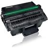 TonerPartner Compatibile con Xerox 106R02311 Cartuccia di toner, nero