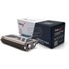 TonerPartner ToMax Premium compatibile con Canon 3500B002 / 728 Cartuccia di toner, nero