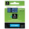 Dymo Originale Dymo 40916 / S0720710 DirectLabel Etichette