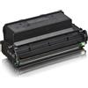 TonerPartner Compatibile con Samsung / HP MLT-D204L/ELS / 204L Cartuccia di toner, nero
