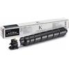 Kyocera Originale Kyocera 1T02ND0NL0 / TK8515K Toner nero