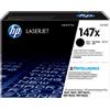 HP Originale HP W1470X / 147X Toner nero
