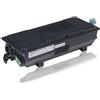 TonerPartner Compatibile con Kyocera 1T02T90NL0 / TK-3160 Cartuccia di toner, nero