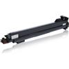 TonerPartner Compatibile con Konica Minolta A0D7152 / TN-213K Cartuccia di toner, nero