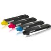 TonerPartner Multipack compatibile del Kyocera 1T02P30NL0 / TK-8115 contiene 4x Cartuccia di toner