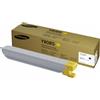 HP Originale Samsung / HP SS735A / CLTY808S Toner giallo