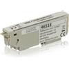 TonerPartner Compatibile con Epson C13T26324010 / 26XL Cartuccia d'inchiostro, ciano