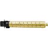 Ricoh Originale Ricoh 842284 Toner giallo