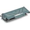 TonerPartner Compatibile con Brother TN-2120 Cartuccia di toner, nero