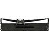Epson Originale Epson C13S015307 Nastro di nylon nero