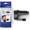 Brother Originale Brother LC427BK Cartuccia di inchiostro nero