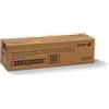 Xerox Originale Xerox 013R00659 Kit tamburo