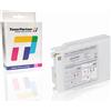 TonerPartner Compatibile con Epson C13T908440 / T9084 Cartuccia d'inchiostro, giallo