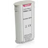 TonerPartner Compatibile con HP F9J66A / 728 Cartuccia d'inchiostro, magenta