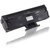 TonerPartner Compatibile con Dell 593-11108 / HF44N Cartuccia di toner, nero