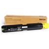 Xerox Originale Xerox 006R01827 Toner giallo