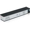 TonerPartner Compatibile con HP L0R10A / 981X Cartuccia d'inchiostro, magenta