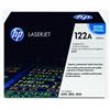 HP Originale HP Q3964A / 122A Kit tamburo