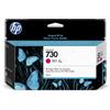 HP Originale HP P2V63A / 730 Cartuccia di inchiostro magenta