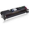 TonerPartner Compatibile con HP Q3963A / 122A Cartuccia di toner, magenta