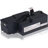 TonerPartner Compatibile con Dell 593-11016 / YJDVK Cartuccia di toner, nero