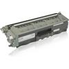 TonerPartner Compatibile con Brother TN-321BK Cartuccia di toner, nero