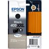 Epson Originale Epson C13T02J14010 / 405XXL Cartuccia di inchiostro nero