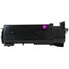 TonerPartner Compatibile con Xerox 106R01478 Cartuccia di toner, magenta