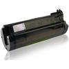 TonerPartner Compatibile con Lexmark 51B2H00 Cartuccia di toner, nero